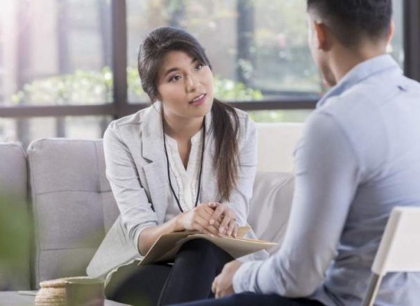 6 Ways to Make Therapy Affordable