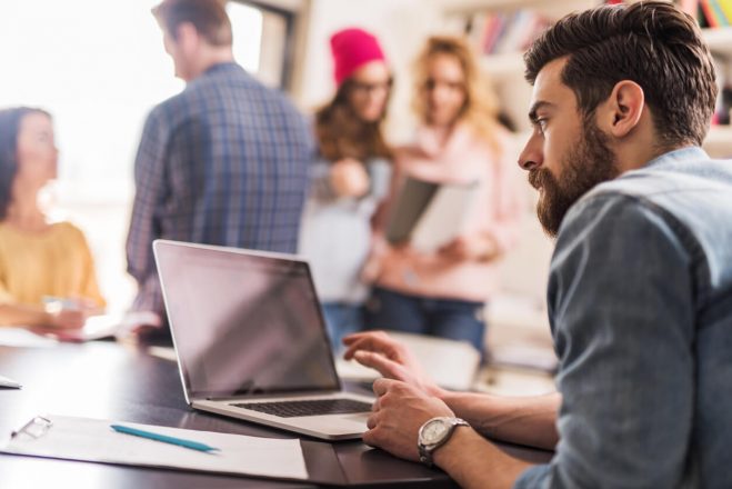 50 Ways to Avoid (or Deal With) a Cyberattack