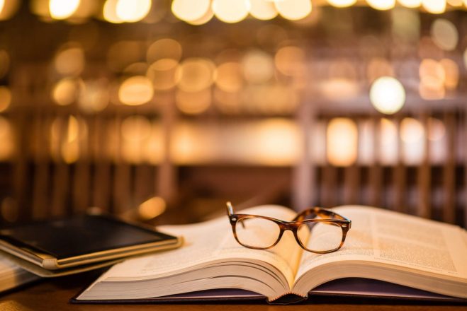 3 Ways to Learn About Money Without Falling Asleep