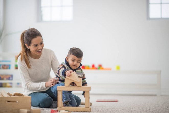 The Top 3 Tips to Find the Best Babysitters in Town