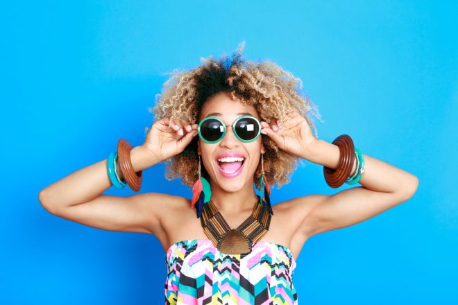 How to Become a Brand Ambassador or Social Influencer