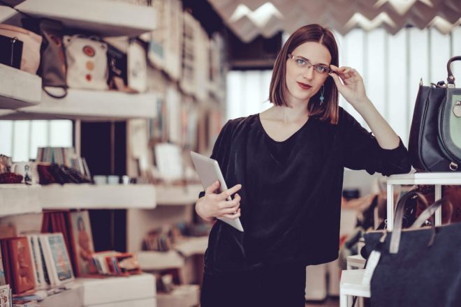 You’re the Boss – Don’t Forget It! Self-Care for the Self-Employed