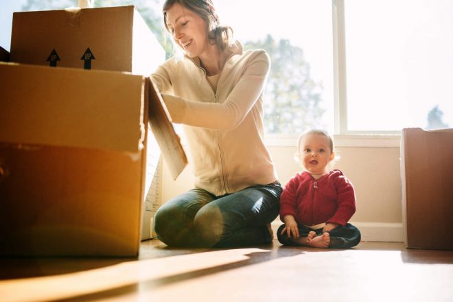 My Rich Life After Bankruptcy