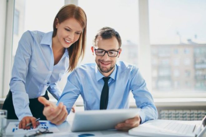 Employee Assistance Plan: You May Have More Benefits Than You Think