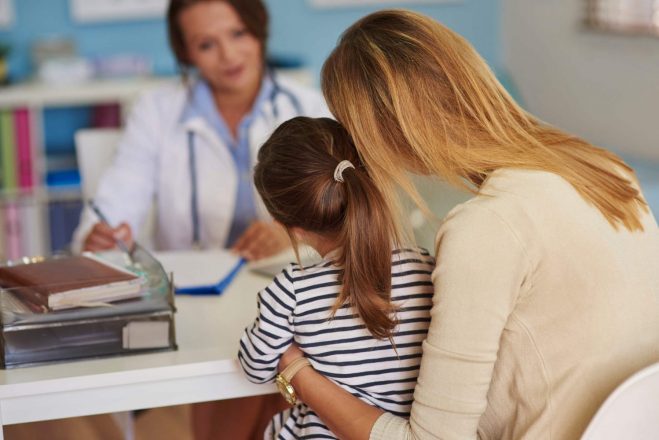 Make the Most Out of Health Savings Programs