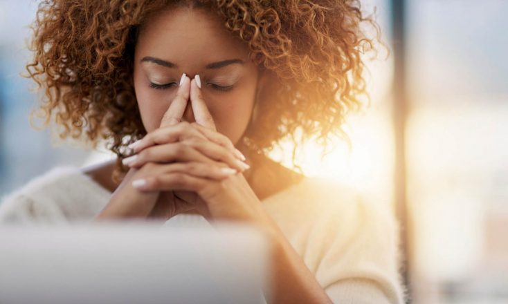Is the Financial Literacy Movement Racist?