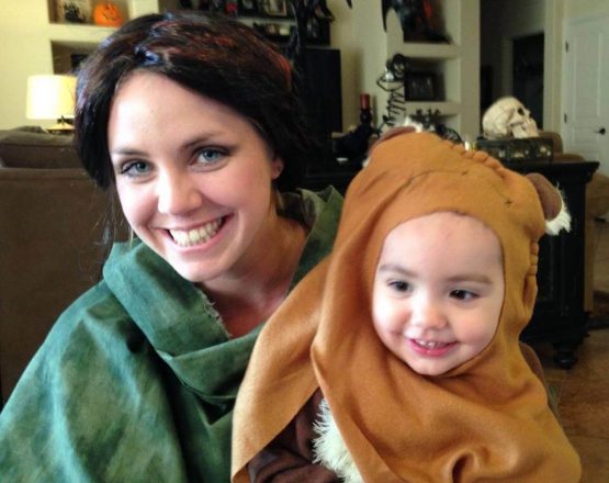 May the Fourth Be With You: 8 Sweet Star Wars Day Deals
