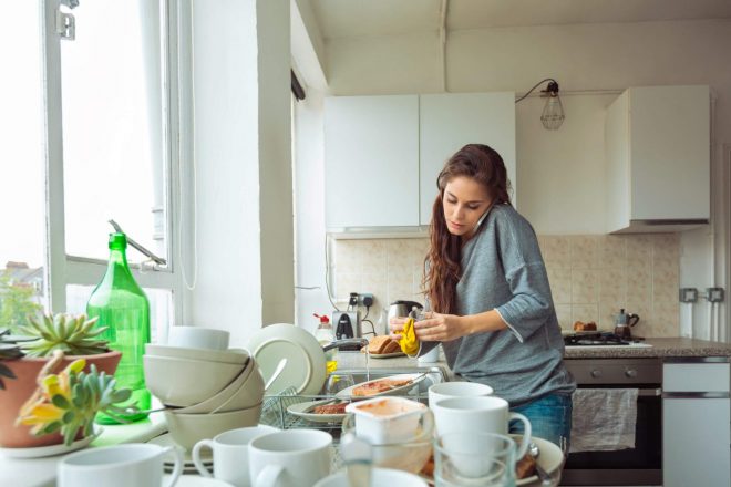 DIY vs. Outsourcing Work: What’s Better for Your Bottom Line?