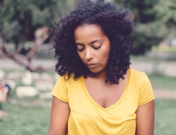 Divorce Financial Planning, Part 3: Surviving the First Months Afterward