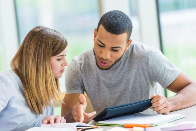 7 Kinds of Insurance Policies Everybody Should Consider