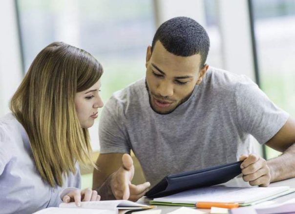 7 Kinds of Insurance Policies Everybody Should Consider