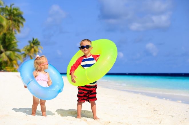 5 Easy Ways to Find Free or Cheap Summer Camps