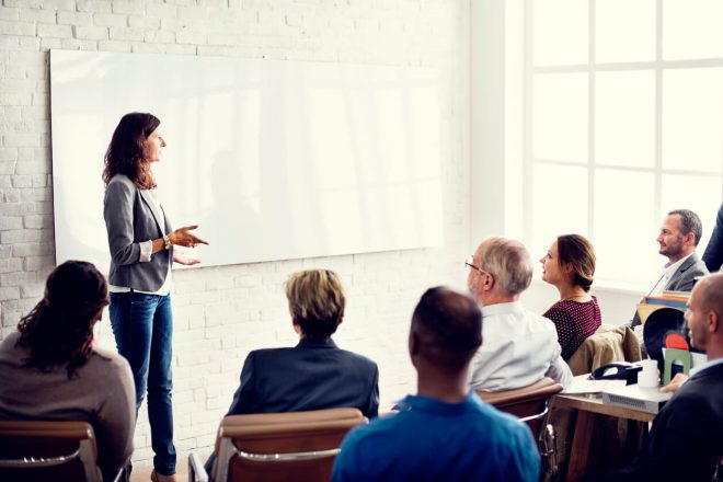 Financial Literacy Seen as Key to Plugging $224 Trillion Pension Gap