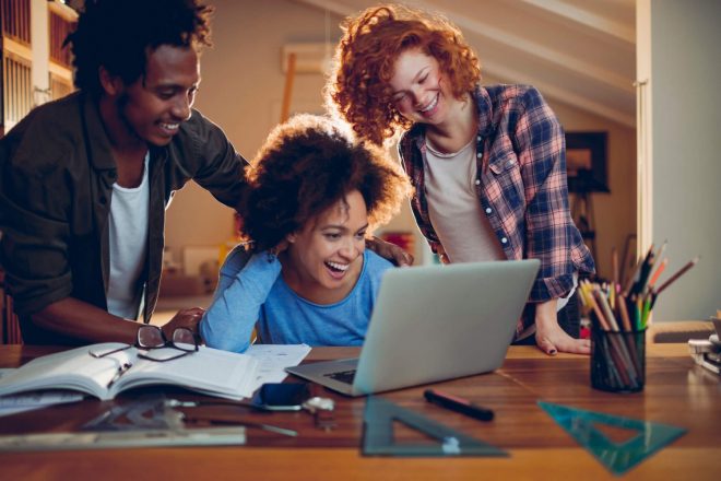 5 Easy Steps to Sell Things on Craigslist