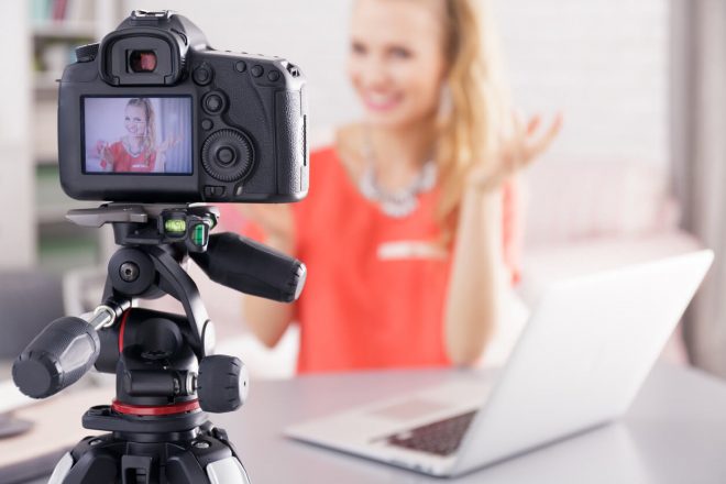 Can You Make a Lot of Money on YouTube? Well…