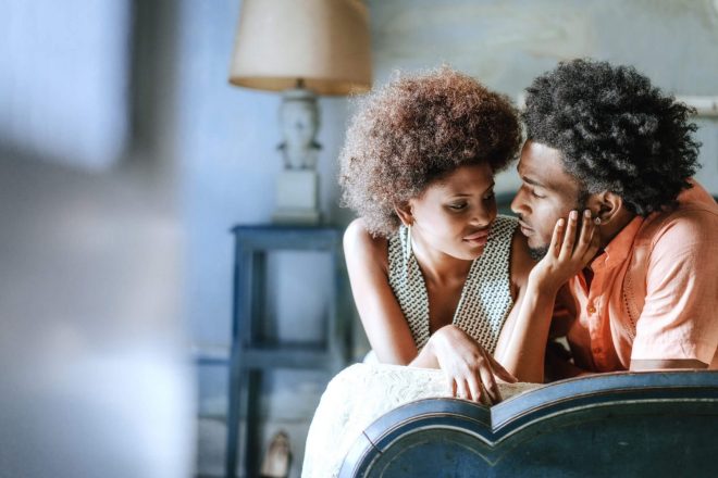 Dating and Money: Will You Know If Your Sweetheart’s in Debt?