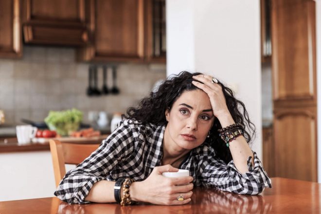 Divorce Financial Planning, Part 2: Minding Your Money (and Mind) in the Middle of a Divorce