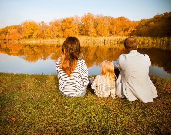 I Refuse to Fall Victim to My Family’s Financial Legacy
