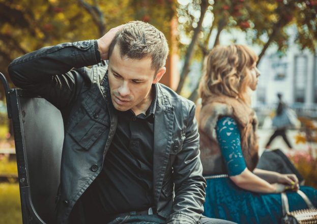 Financial Abuse in Relationships: It’s Worse Than We Thought
