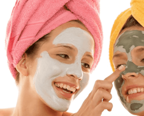 4 Ways to Find Cheap Skin Care Products That Actually Work