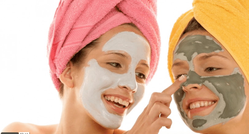 4 Ways to Find Cheap Skin Care Products That Actually Work