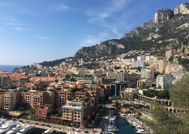 3 Cheap Travel Tips — No Credit Cards Involved