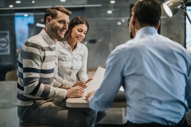 Stock Market A to Z: Do I Need a Financial Adviser? Tips for New Investors