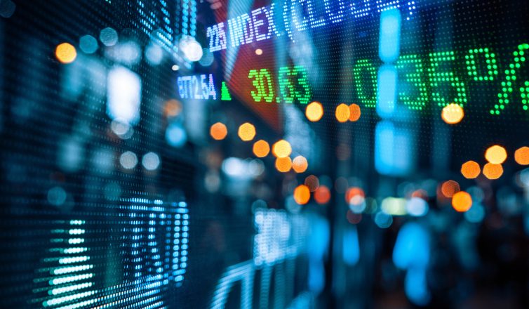 Long-Term Investment Tips for Beginners