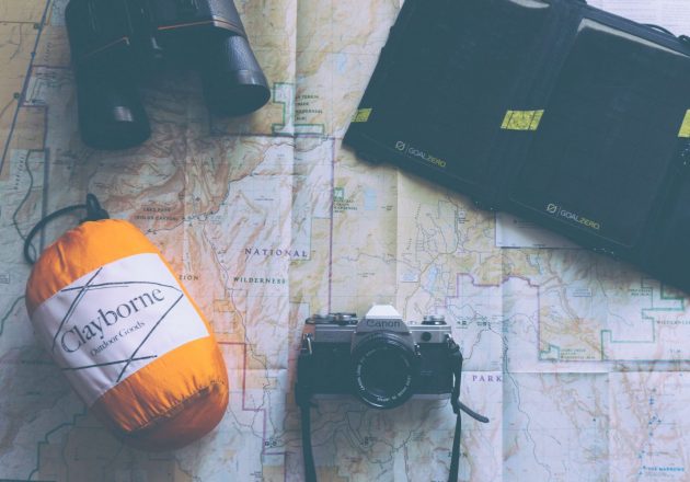 How to Volunteer Abroad for Cheap