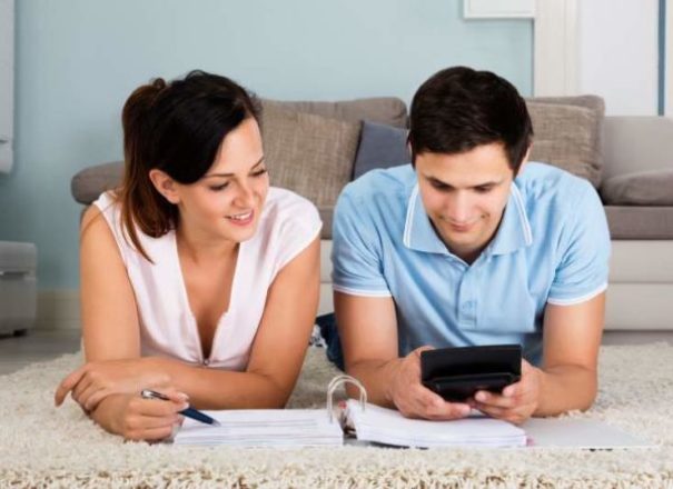 The 6 Best Retirement Plans for Self-Employed People