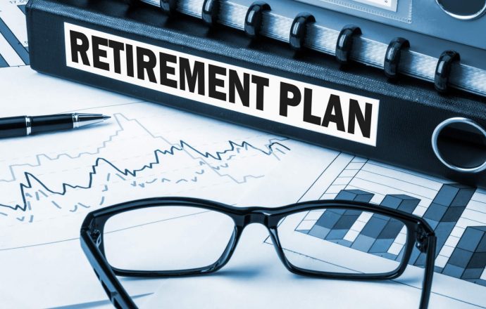 The 3 Best Retirement Plans for Self-Employed Workers