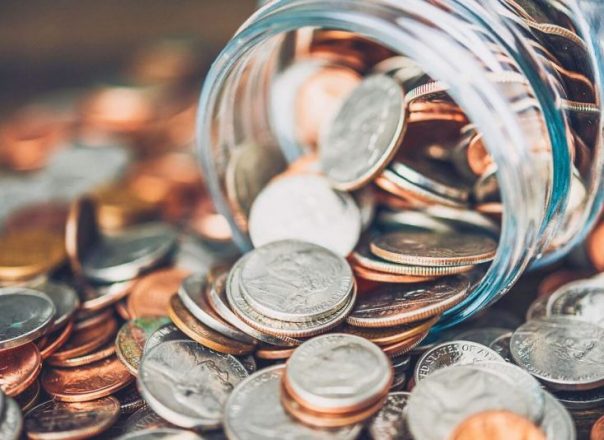6 Quick Ways to Save Money, Even When You’re Deep in Debt
