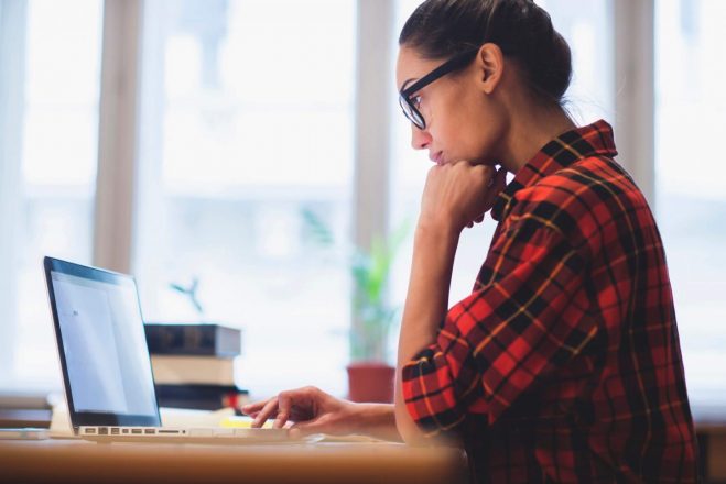 ‘Should I Write a Will?’ and Other Awkward-But-Important Questions