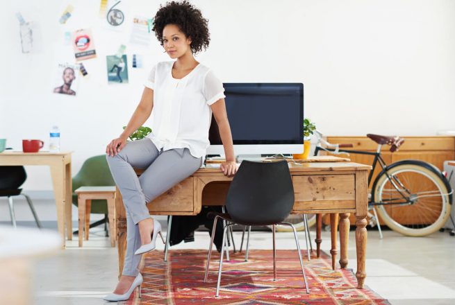 How to Become a Virtual Assistant and Make Money From Home
