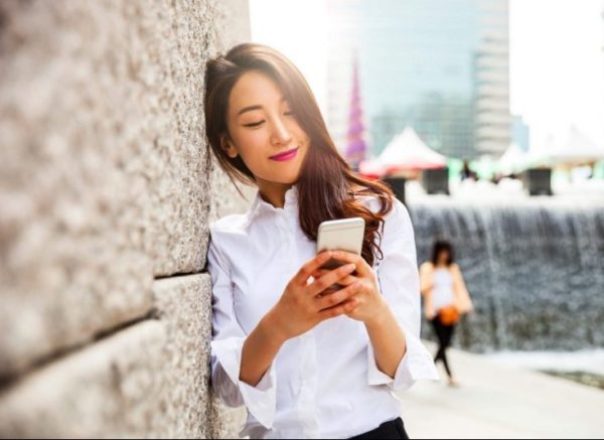 Pay-as-You-Go Cell Phone Plans: A Smarter Choice
