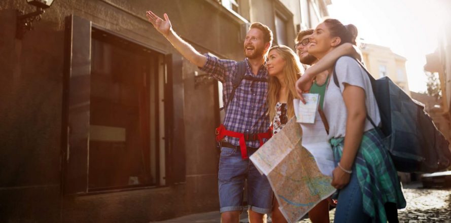 5 Cheap Alternatives to Hotels That You’ll Love