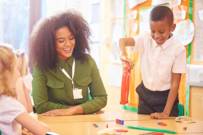 7 Types of Private Schools — What’s Best for Your Kid?
