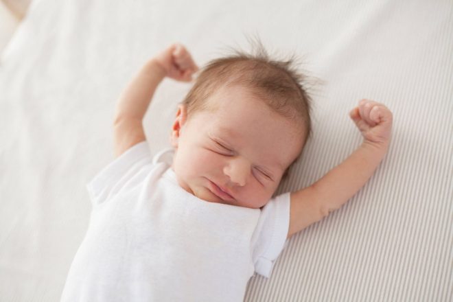 Birth Center vs. Hospital: What’s the Real Cost of Childbirth?