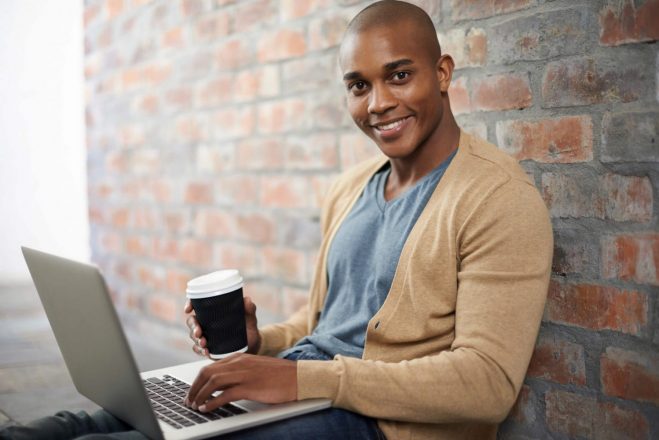 How to Sell and Make Money on eBay: 14 Top Tips