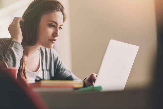 Stock Market A to Z: New to Investing in Stocks? Don’t Talk to a Financial Advisor – Yet