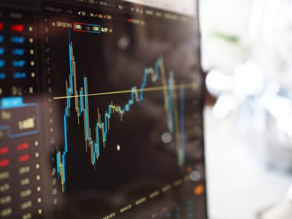 Stock Market A to Z: Should I Invest in the Stock Market?