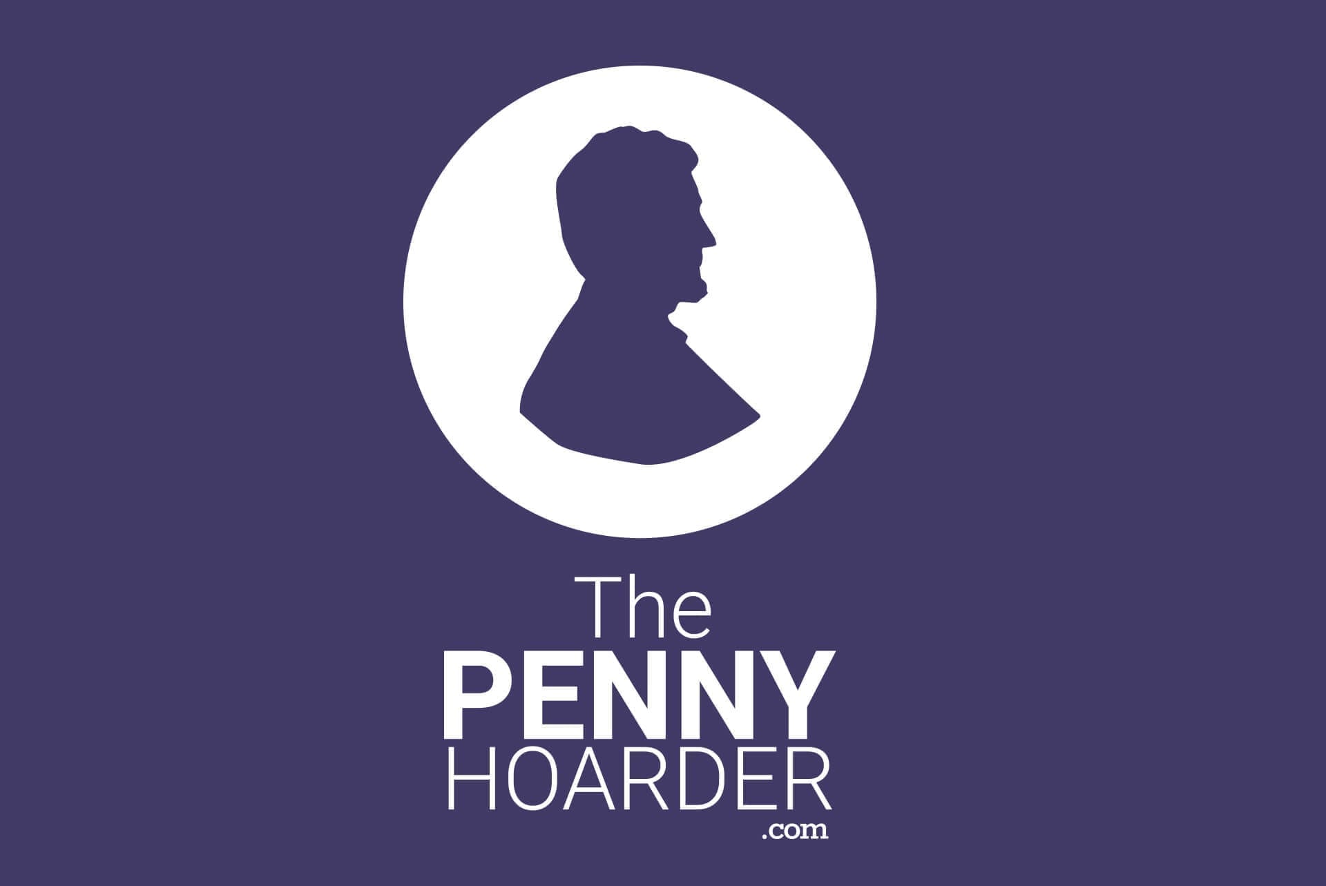 The Penny Hoarder