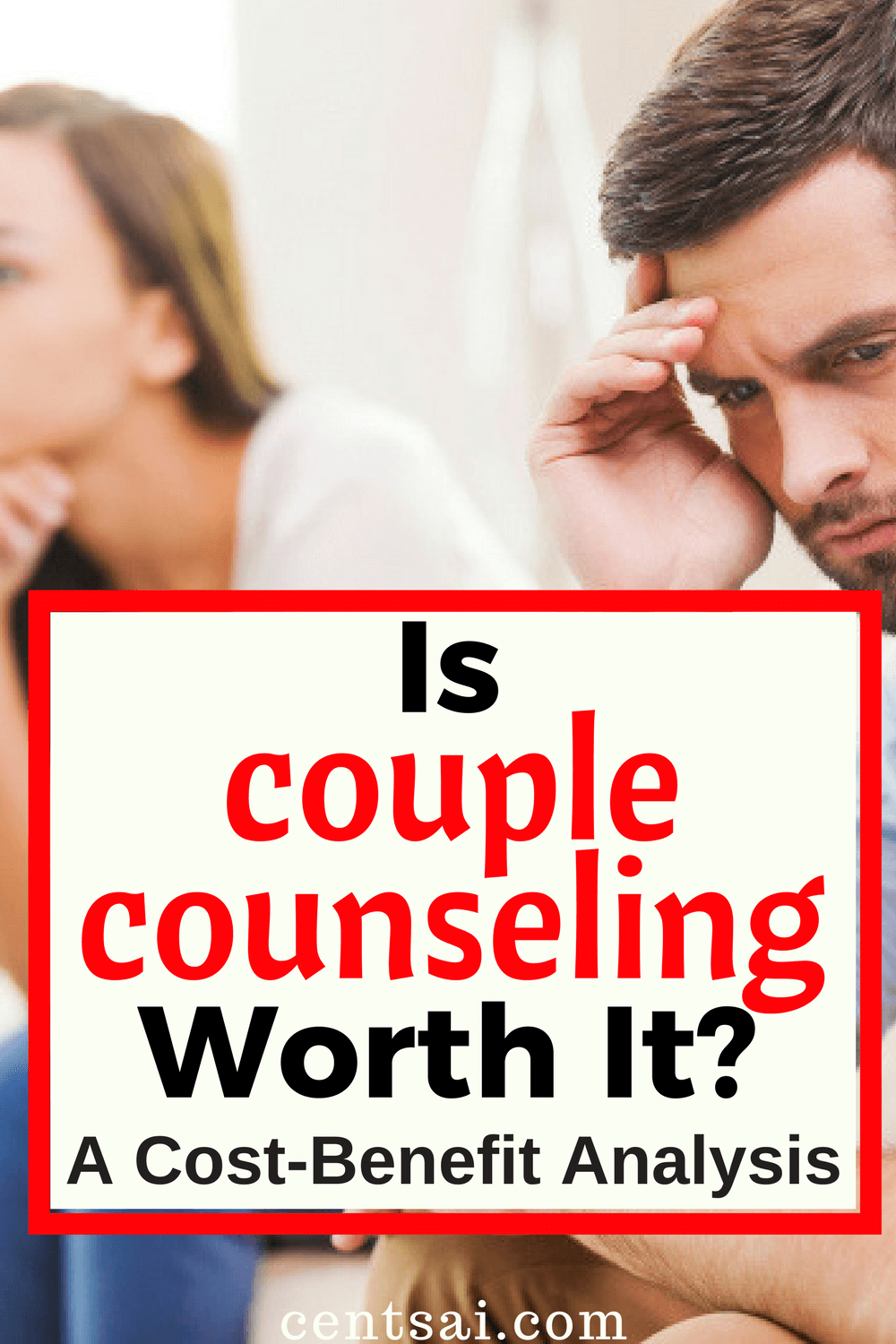 how-much-does-couples-counseling-cost-is-it-worth-it-centsai