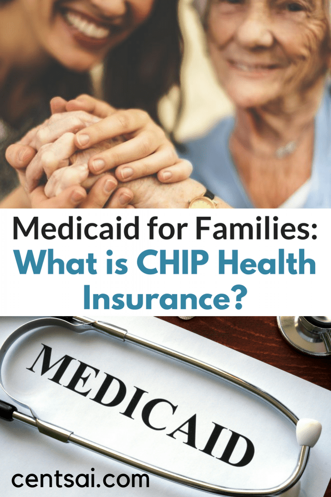 Medicaid for Families: What is CHIP Health Insurance? These will make it easier for the agent assigned to your case to determine your kid’s CHIP insurance eligibility