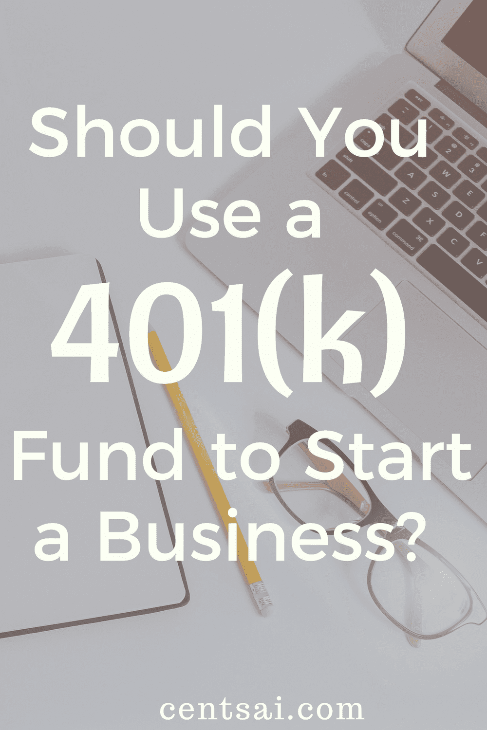 Many entrepreneurs find themselves asking,