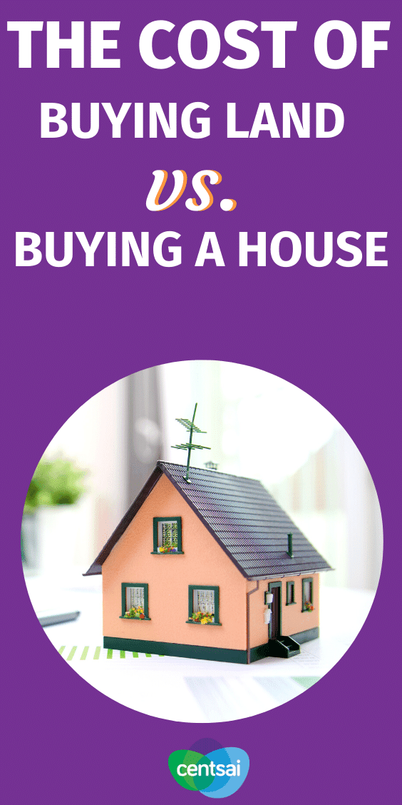 Calculate The Cost Of Insulating Your Home
