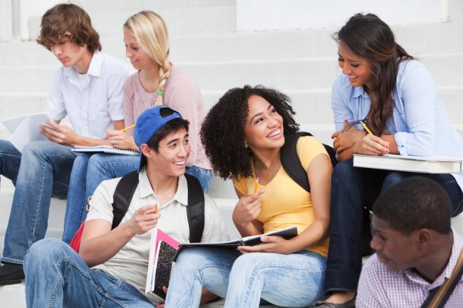 9 Student Freebies You Didn’t Know You Could Get