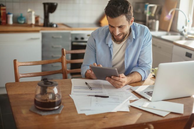 How to Start Investing in Stocks for Beginners