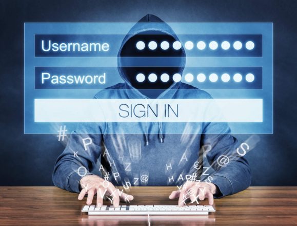 How to Prevent Identity Theft: A Step-by-Step Guide