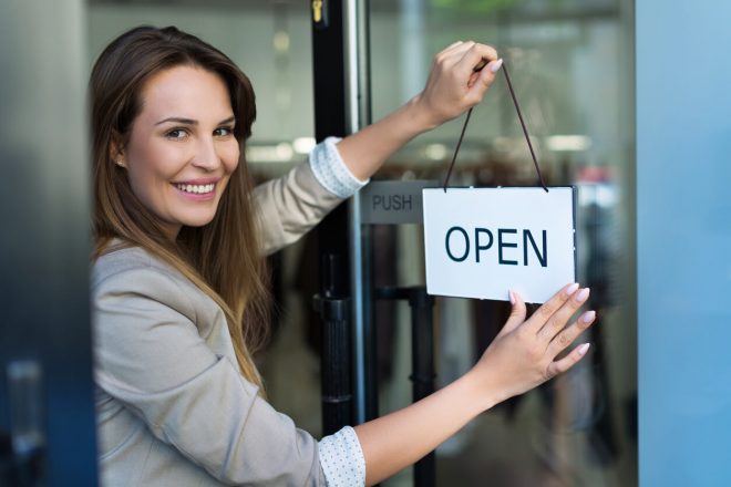 7 Questions to Ask Before Investing in a Franchise